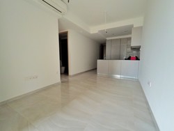 High Park Residences (D28), Apartment #202399122